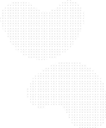 Abstract background image