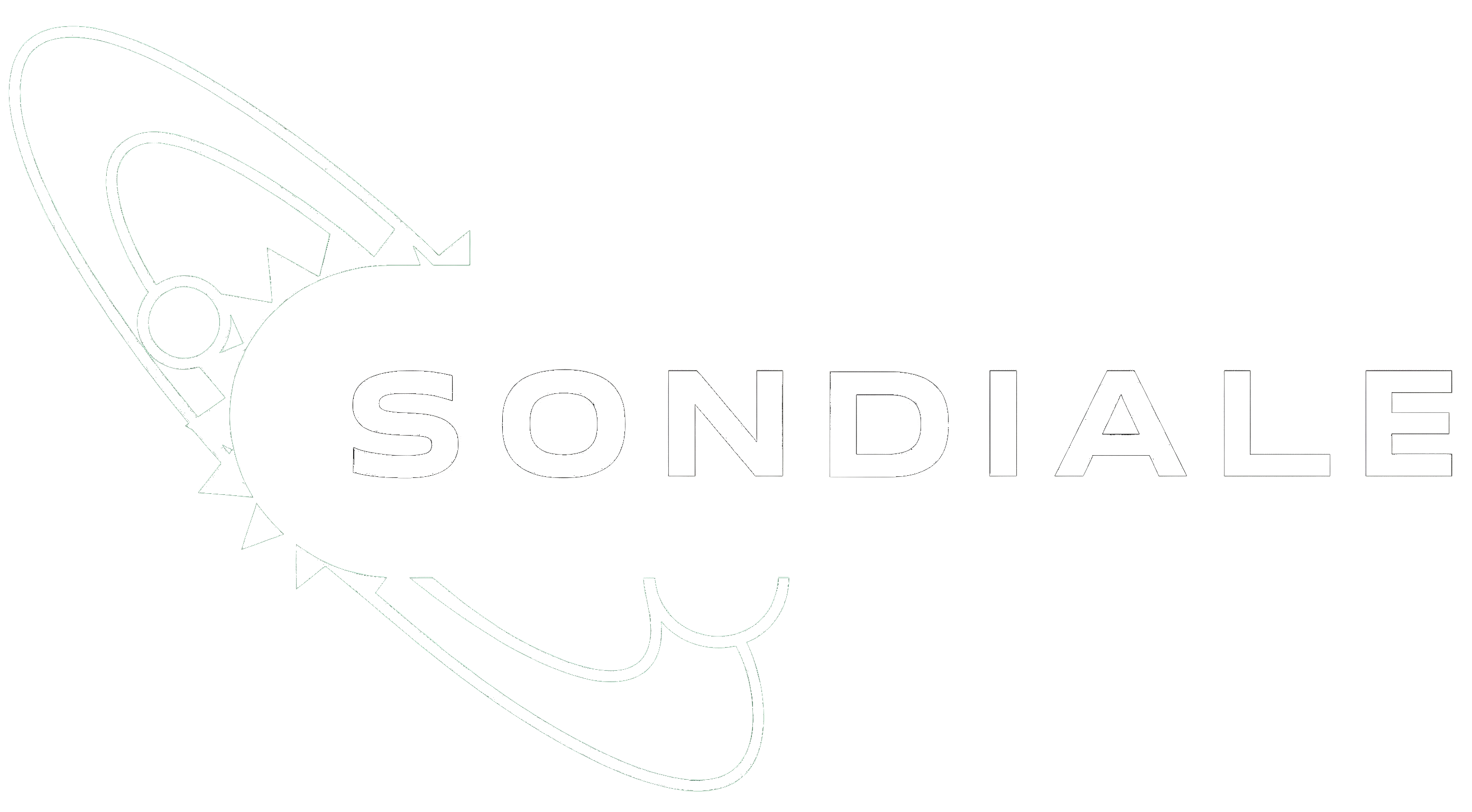 Sondiale logo